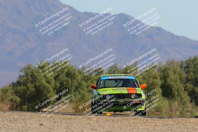 media/Oct-15-2023-Lucky Dog Racing Chuckwalla (Sun) [[f659570f60]]/3rd Stint Turn 7/